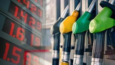 صورة | لجنة تسعير المشتقات النفطية تعلن أسعار المحروقات لشهر آب 2025