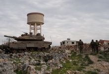 صورة تقديرات الجيش الإسرائيلي: “حزب الله في أضعف حالاته منذ تأسيسه”