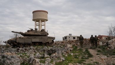صورة تقديرات الجيش الإسرائيلي: “حزب الله في أضعف حالاته منذ تأسيسه”