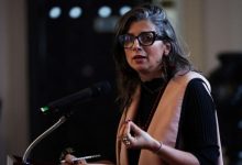 صورة الغارديان: تقرير ألبانيز كشف أهمية غاز غزة وقدرته على توفير الاكتفاء للاقتصاد الفلسطيني