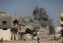 صورة مصدر إسرائيلي يكشف تطورات مفاوضات وقف إطلاق النار في غزة