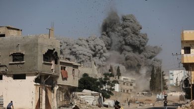 صورة مصدر إسرائيلي يكشف تطورات مفاوضات وقف إطلاق النار في غزة