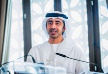 صورة الإمارات تعلن استئناف عمليات إسقاط المساعدات جوا في غزة “على الفور”
