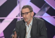 صورة وفاة الموسيقار اللبناني زياد الرحباني