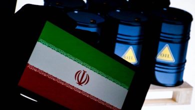 صورة وقف التصعيد بين إيران و”إسرائيل” يهوي بأسعار النفط