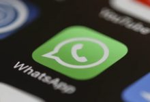 صورة واتساب: أداة جديدة ستنقذك من سيل الرسائل الجماعية