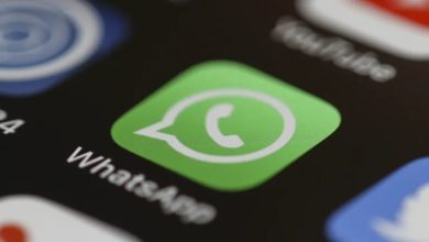 صورة واتساب: أداة جديدة ستنقذك من سيل الرسائل الجماعية