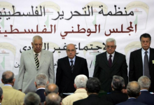 صورة الرئيس يقرر إجراء انتخابات المجلس الوطني قبل نهاية العام الحالي