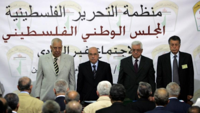 صورة الرئيس يقرر إجراء انتخابات المجلس الوطني قبل نهاية العام الحالي
