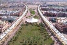 صورة ( مرفق الرابط)..جامعة الأمير سطام بن عبد العزيز تعلن فتح باب القبول الالحاقي