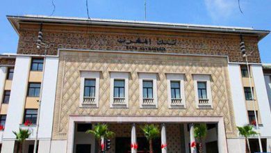 صورة نمو القروض البنكية الموجهة للقطاع غير المالي يتسارع خلال يونيو 2025 (بنك المغرب)