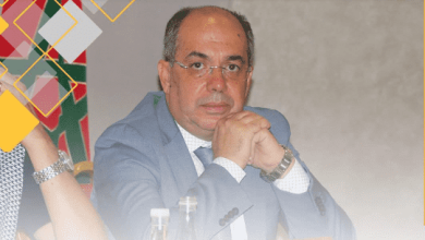 صورة الوكيل العام يعيد ملف موظفي « الاتحاد المغربي للأبناك » إلى الشرطة لتعميق البحث في قضية زيوزيو