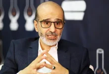 صورة « البيجيدي » يعلن تضامنه مع البقالي ويطالب المغرب بالتدخل « الفوري » لإطلاق سراحه