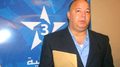 صورة هل خذل « الڤار » المغرب؟ بوطبسيل يكشف خفايا الإخراج في النهائي