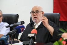 صورة « البيجيدي » يطالب الحكومة بتسريع إعداد الجيل الجديد من برامج التنمية بما يعالج البطالة ويوفر الخدمات الأساسية