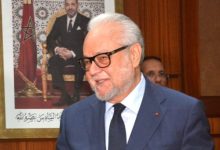 صورة تفعيل الطابع الرسمي للأمازيغية رهين بالممارسة الفعلية في الفضاء الإداري والتشريعي