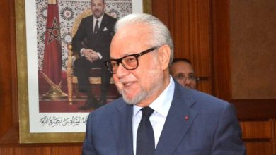 صورة تفعيل الطابع الرسمي للأمازيغية رهين بالممارسة الفعلية في الفضاء الإداري والتشريعي