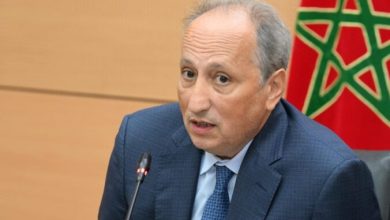 صورة ممونو التعليم يخوضون اضرابا وطنيا احتجاجا على التأخر في تسوية ملفاتهم