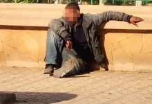 صورة جمعية حقوقية تطالب بوقف ترحيل المرضى النفسيين و”حفظ كرامتهم”