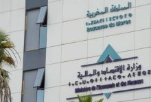 صورة استقرار في آجال الأداء العمومي خلال 2024 مع تفاوتات قطاعية بين المقاولات