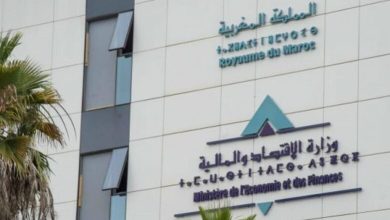 صورة استقرار في آجال الأداء العمومي خلال 2024 مع تفاوتات قطاعية بين المقاولات