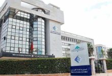 صورة 74% من المقاولات المغربية الصغرى لا يلائمها النظام الضريبي و90% منها تشتكي صعوبات في التمويل