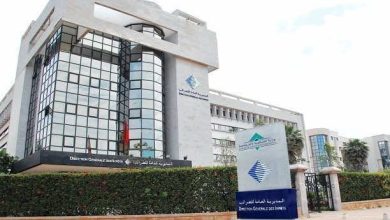 صورة 74% من المقاولات المغربية الصغرى لا يلائمها النظام الضريبي و90% منها تشتكي صعوبات في التمويل