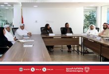 صورة هيئة تنظيم سوق العمل تستقبل وفدًا قطريًا للاطلاع على جهود المملكة في تطوير بيئة العمل وحماية العمالة