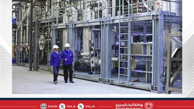 صورة باحثون أمريكيون يطورون بلاستيكًا إلكترونيًا صديقًا للبيئة