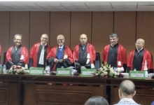 صورة أطروحة دكتوراه تكشف محدودية تفاعل المواطنين مع الخدمات الرقمية بالمغرب: فقط 40% راضون
