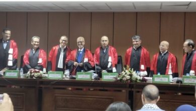 صورة أطروحة دكتوراه تكشف محدودية تفاعل المواطنين مع الخدمات الرقمية بالمغرب: فقط 40% راضون