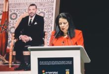صورة الذكاء الاصطناعي رافعة للسيادة الرقمية ولن يُعوّض الكفاءات البشرية