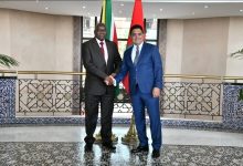 صورة حزب « زوما » الجنوب إفريقي يدعم مقترح الحكم الذاتي المغربي ويعتبره ضامناً لسيادة المغرب على الصحراء