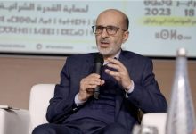 صورة رئيس الحكومة وسؤال السنة المرجعية وصدقية الحصيلة الاقتصادية والاجتماعية (1\2)