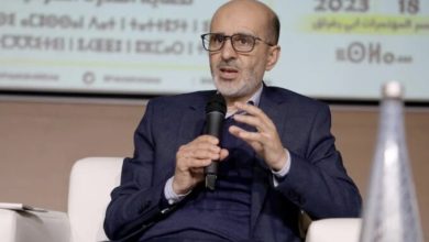 صورة رئيس الحكومة وسؤال السنة المرجعية وصدقية الحصيلة الاقتصادية والاجتماعية (1\2)