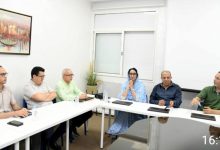 صورة المركز المغربي للديبلوماسية الموازية يستعد لتنظيم المناظرة الوطنية حول الدبلوماسية الموازية