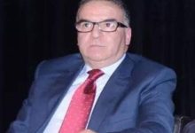 صورة هل المغرب في حاجة إلى حزب التجمع الوطني للأحرار لقيادة الحكومة مستقبلا ؟