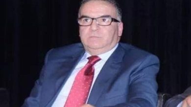 صورة هل المغرب في حاجة إلى حزب التجمع الوطني للأحرار لقيادة الحكومة مستقبلا ؟