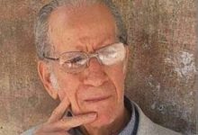 صورة العلمي البرتولي.. فنان تشكيلي ورسام الملوك الثلاث .. يواجه المرض ومؤامرة الإفراغ بعد عقود من العطاء.