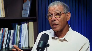 صورة العجلاوي يحلل أبعاد تحول موقف حزب جاكوب زوما تجاه المغرب وقضية الصحراء (فيديو)