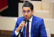 صورة عراقيل كثيرة تعيق برلمان الشباب… ولا تنمية دون إشراكهم (حوار)