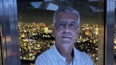 صورة أسئلة مؤجلة من المستقبل عن الهوية والتنمية وروح المجتمع