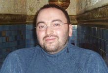 صورة قضية وفاة  » هشام منداري » .. وكيل الملك يعلن أن مقاطع فيديوهات لا تمت للحقيقة بأي صلة (وكيل الملك)