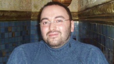 صورة قضية وفاة  » هشام منداري » .. وكيل الملك يعلن أن مقاطع فيديوهات لا تمت للحقيقة بأي صلة (وكيل الملك)