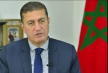 صورة سكان دواوير بدائرة الرماني إقليم الخميسات يراسلون رئيس الجهة قصد فك العزلة عنهم