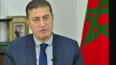 صورة سكان دواوير بدائرة الرماني إقليم الخميسات يراسلون رئيس الجهة قصد فك العزلة عنهم