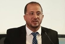 صورة لماذا أجل ملك البلاد خطاب النصر؟