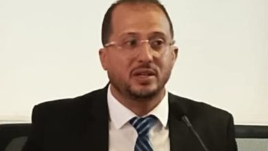 صورة لماذا أجل ملك البلاد خطاب النصر؟