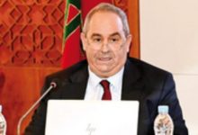 صورة نقابة موظفي التعليم العالي تهدد بمقاطعة الدخول الجامعي وتصعيد الاحتجاج