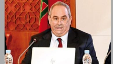 صورة نقابة موظفي التعليم العالي تهدد بمقاطعة الدخول الجامعي وتصعيد الاحتجاج